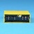 Optocoupleur jaune IAC5A - 220 Vca - EPB2 - compatible