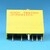 Optocoupleur jaune IAC5A - 220 Vca - EPB2 - compatible