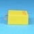 Optocoupleur jaune IAC5A - 220 Vca - EPB2 - compatible