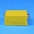Optocoupleur jaune IAC5 - 110 Vca - 5 Vcc - EPB2-compatible