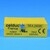 Optocoupleur jaune 24 Vcc - TMS/EPB1 - compatible