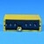 Optocoupleur jaune 24 Vcc - TMS/EPB1 - compatible