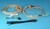 Ensemble filerie pour variateur KDL16R KM971464G23- compatible