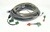 Kit filerie pour variateur KDL 16L KM971464G21- compatible