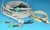 Kit filerie pour variateur KDL 16L KM971464G21- compatible