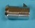 Canon deverouillage +2 CLES D0205 pour armoire MONOSPACE
