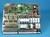 Carte MicroBasic MB4 standard version 195 -AUTRE VERSION SUR DEMANDE