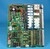 Carte MicroBasic MB4 standard version 195 -AUTRE VERSION SUR DEMANDE