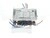 Filtre puissance 142.023 pour 3VF