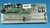 Carte AMB1 pour MicroBasic