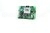 Carte secours automatique Resmon