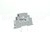 Alimentation 24 v (FAS) SPM1-241
