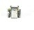 Transformateur 450VA 50/60 hz 110v-5v