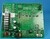 Carte base 5124030 - Arca