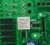 Carte base 5124030 - Arca