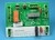 Carte frein PAF 5124536-1