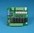 Carte extension 5 - 5124535 - remplace 5124435 et 5124335 (Arca 2) et 5124041 (Arca)