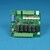 Carte extension 5 - 5124535 - remplace 5124435 et 5124335 (Arca 2) et 5124041 (Arca)