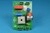 Carte frein PAF 5124355 - Arca 2