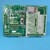 Carte distribution cabine PDCC - 110 V sans téléservice 5124387 - Arca 2