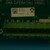 Carte distribution cabine PDCC - 110 V sans téléservice 5124387 - Arca 2