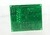 Carte de secours d'urgence pour Gearless M33 5124381 - Arca 2