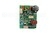 Carte frein gearless ARCA 2-5124356 PAF