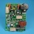 Carte frein gearless ARCA 2-5124356 PAF
