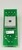 Carte alimentation frein et électrovannes PAF -ARCA BASIQUE/ M322-5124049