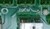 Carte distribution PDCM M34- 5124416- ARCA2