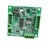 Carte pese charge 8 bit-5124408