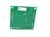 Carte pese charge 8 bit-5124408