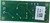 Carte signalisation zone de porte 5124063