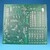 Carte LCB2 GGA21240D1