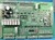 Carte LB2 - GBA21230F1 - NE300/NH300- 21230F1