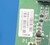 Carte LB2 - GBA21230F1 - NE300/NH300- 21230F1