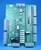 Kit carte LB2 + Eprom - remplacement NE300 / NH300 / MS300- 9673T3/4