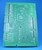 Kit carte LB2 + Eprom - remplacement NE300 / NH300 / MS300- 9673T3/4