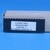 Eprom GAA30150BAA1 remplace GAA30158AAF02 pour carte MCB2