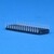 Eprom GAA30150BAA1 remplace GAA30158AAF02 pour carte MCB2