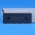 Eprom GAA30150BAA1 remplace GAA30158AAF02 pour carte MCB2