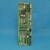 Carte SPBC3 (Service Panel Board Can) pour GeN2 confort (GCA26800KX1)
