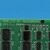 Carte SPBC3 (Service Panel Board Can) pour GeN2 confort (GCA26800KX1)