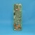 Carte SPBC (Service Panel Board Can) (GBA26800KB1)