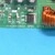 Carte SPBC (Service Panel Board Can) (GBA26800KB1)