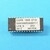 Eeprom vierge pour LCB2 (MCS120/ MCS220)-GO616BP30