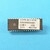 Eprom pour LCB2 (MCS220)-GAA30893AAA1