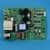Carte batterie BCB 2 - GBA26800LB2 GeN2