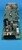 Carte GECB 2 pour GeN2 - GCA26800MD2 + carte computing core ABA26800AVP6