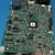 Carte GECB 2 pour GeN2 - GCA26800MD2 + carte computing core ABA26800AVP6